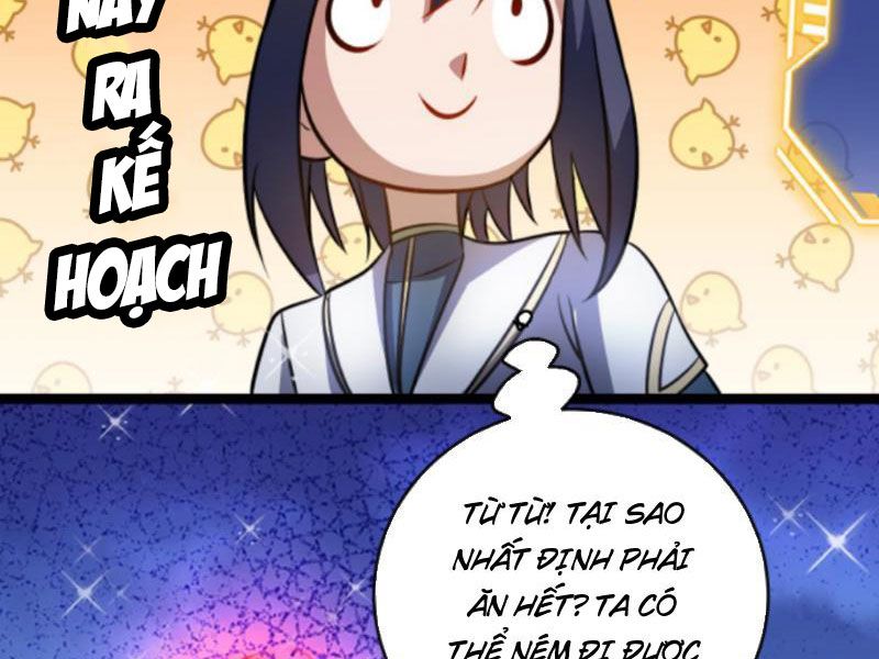 huyền huyễn: ta bắt đầu vô địch từ bại gia chapter 90 15