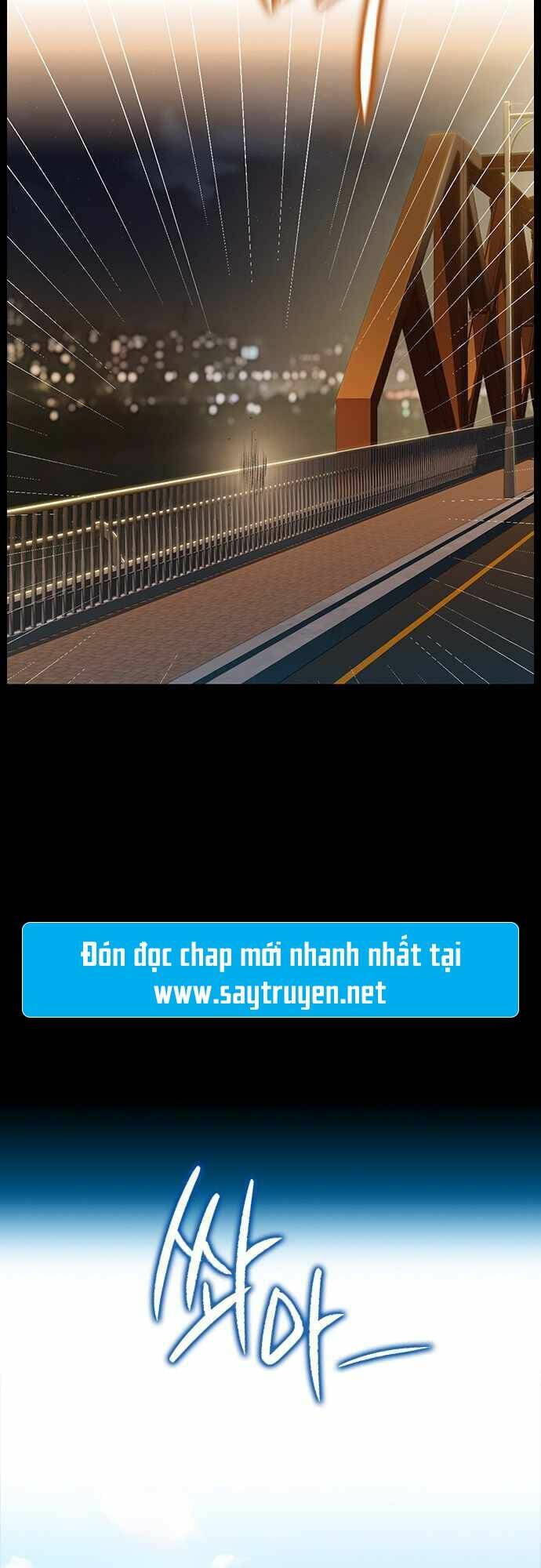 thiền định - samadhi chapter 15 47