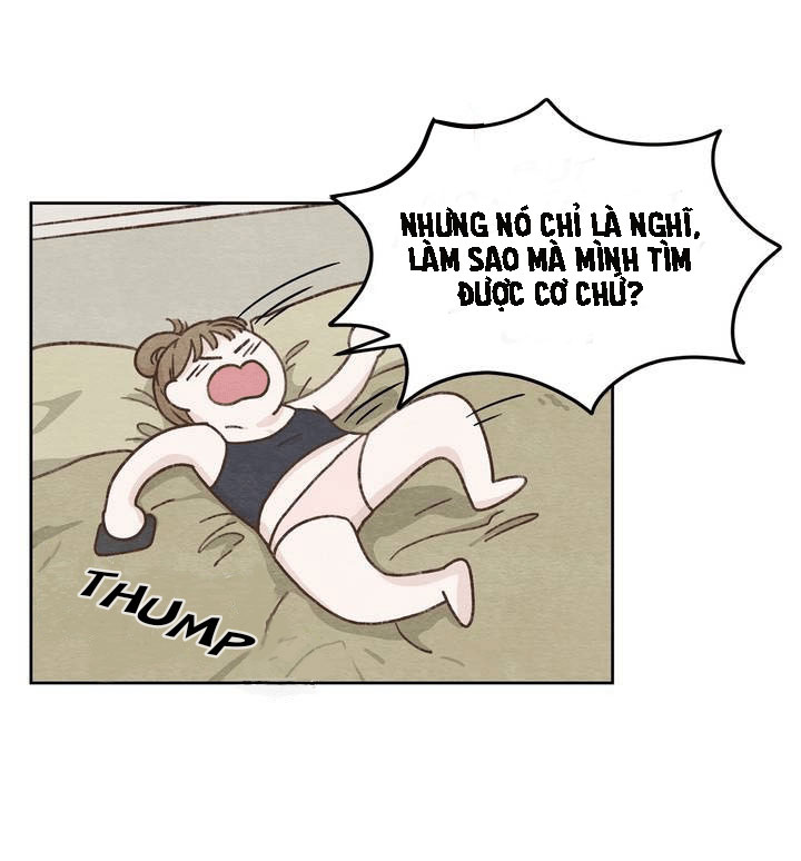 lần này liệu sẽ thành công ? chapter 2 20