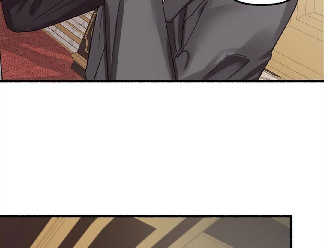 hoa triều chapter 25 103