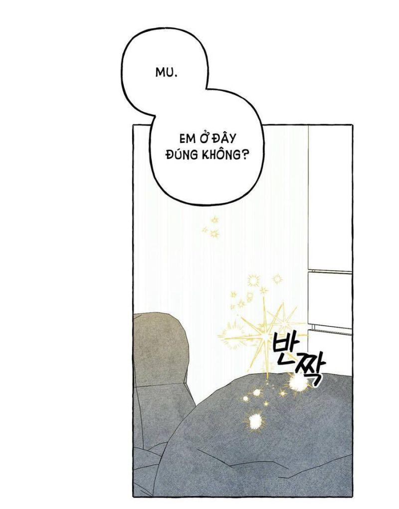 nuôi dưỡng một hắc long chapter 44 40