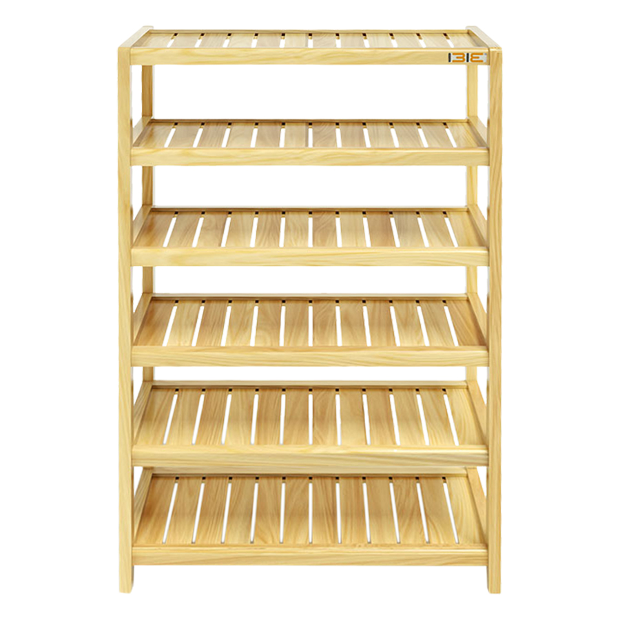 KỆ DÉP 6 TẦNG IBIE IB663