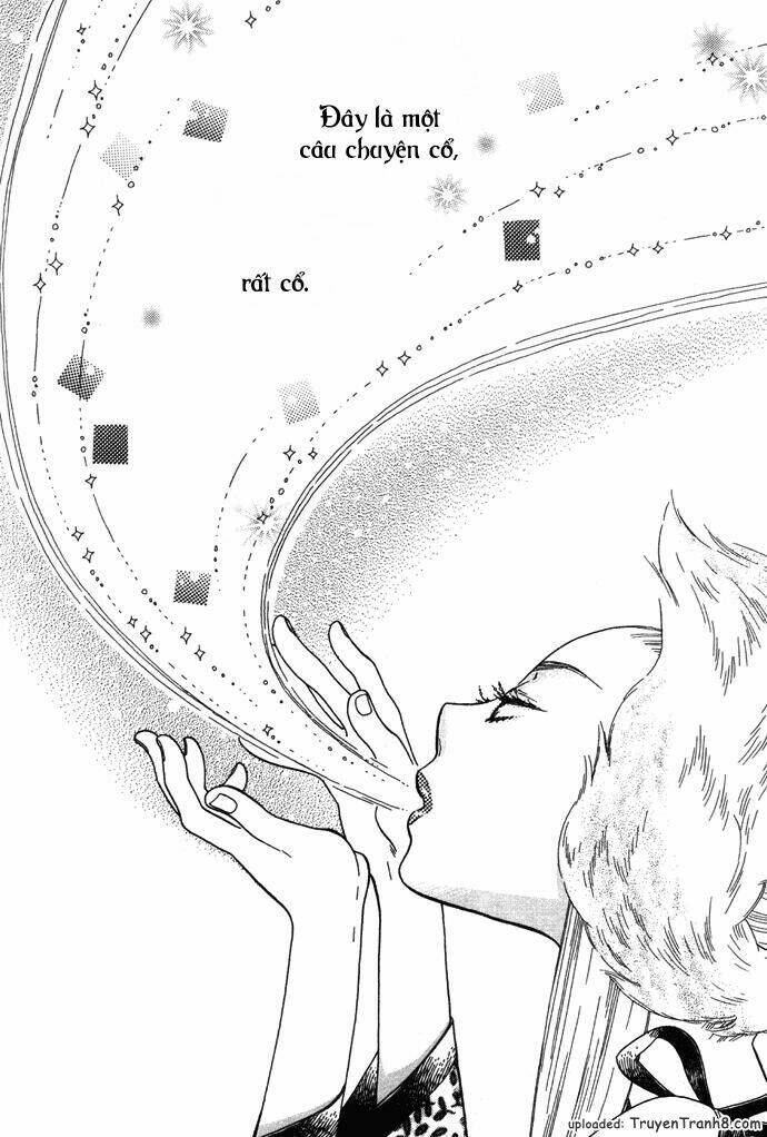 harem de hitori chapter 1 4