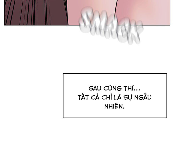 hoa tàn chapter 32 40