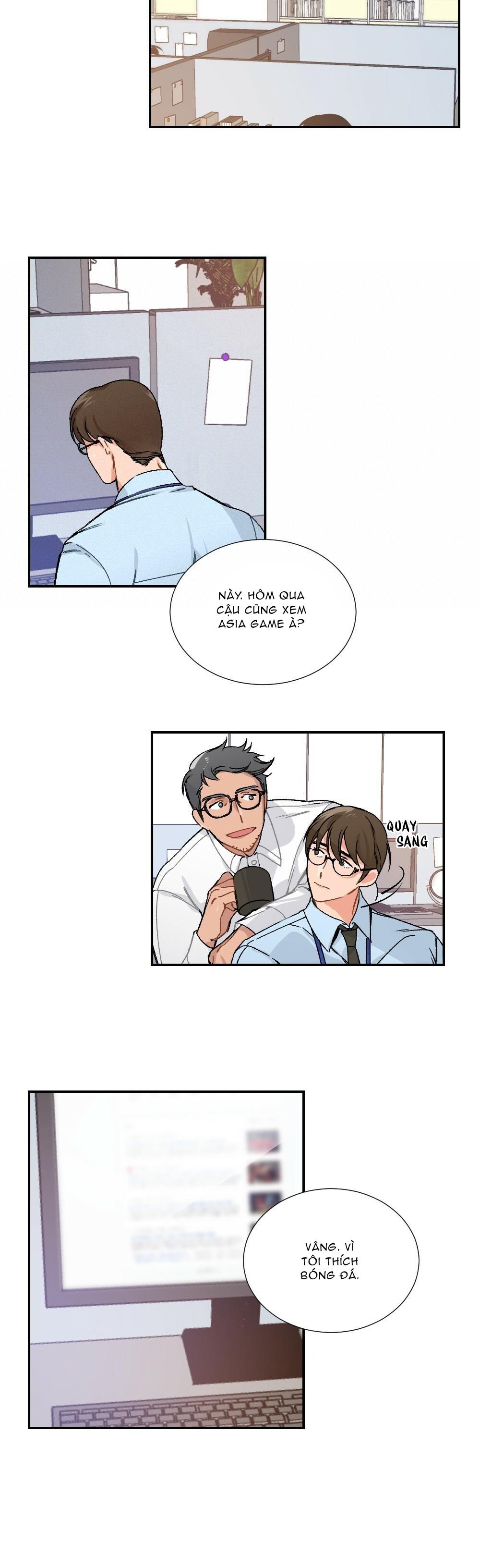 chăm sóc chapter 8 4