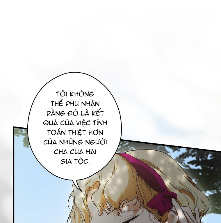 cổ tích về người mẹ kế chapter 91 33