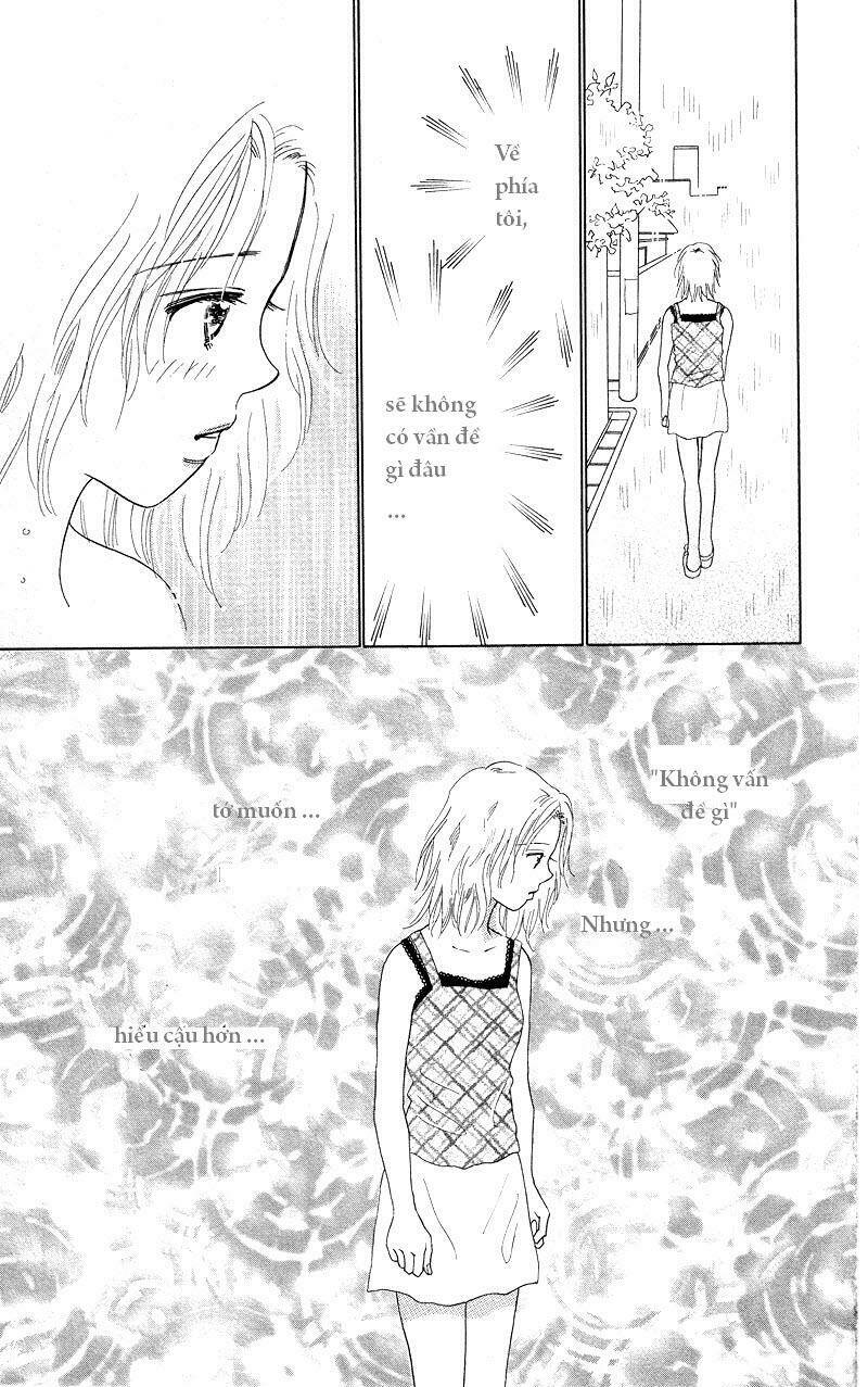 37 kiss chapter 4 33