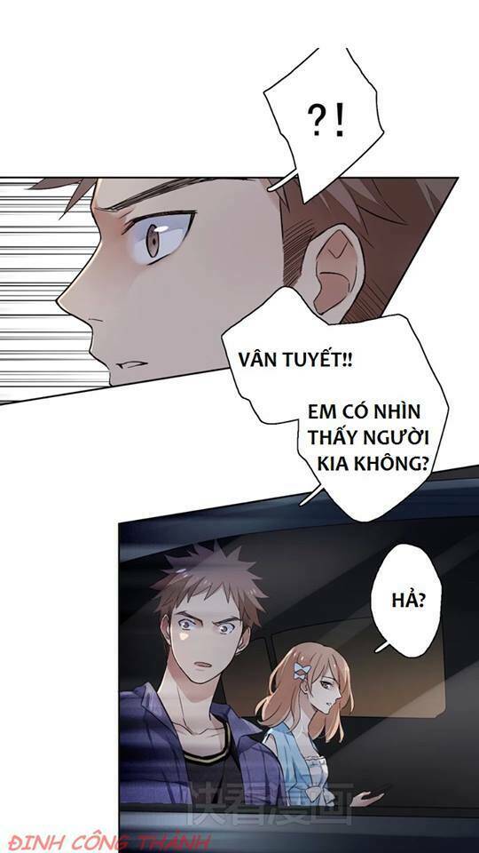 vòng cấm chết người chapter 1 43