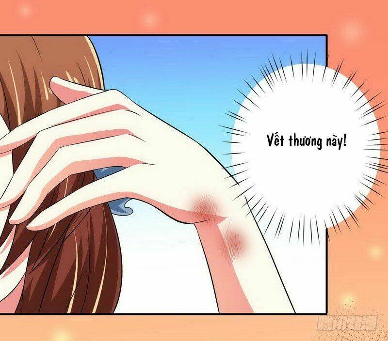 khế hôn chapter 12 16