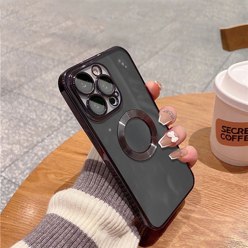Ốp điện thoại dành cho iphone 13 promax, 13,12 promax,12,12 pro, 11 promax, 11, Xsmax, X, Xs, 8plus, 7plus_A127