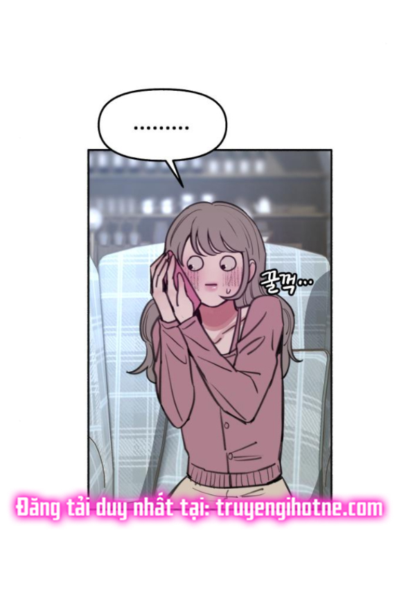 nàng thơ nổi tiếng - nàng thơ myung chapter 34.2 20