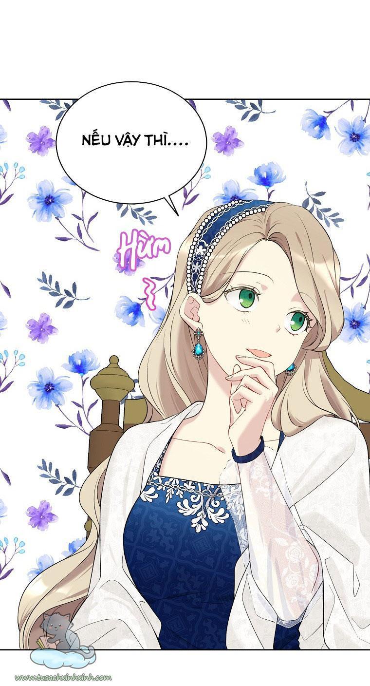 vương miện ngọc bích chapter 54 34