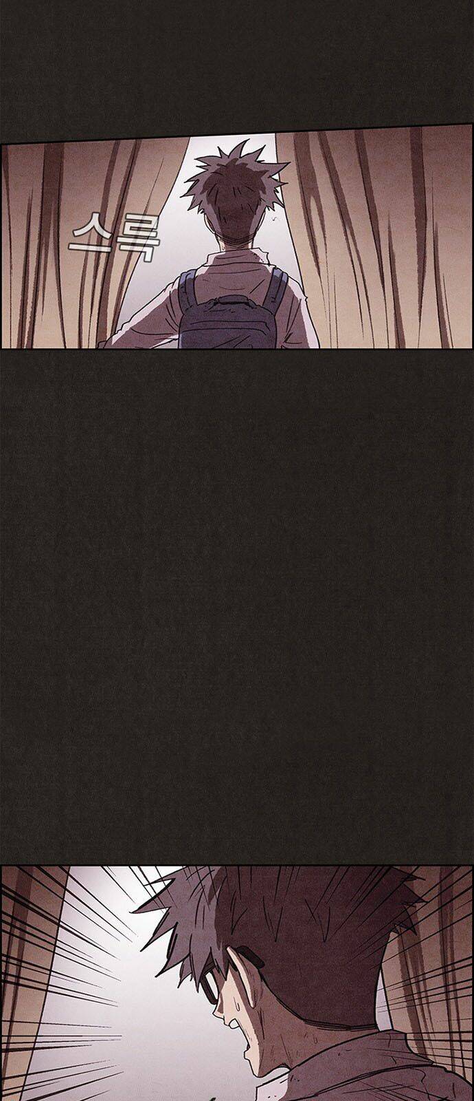 quái vật tại chung cư xanh chapter 83 20