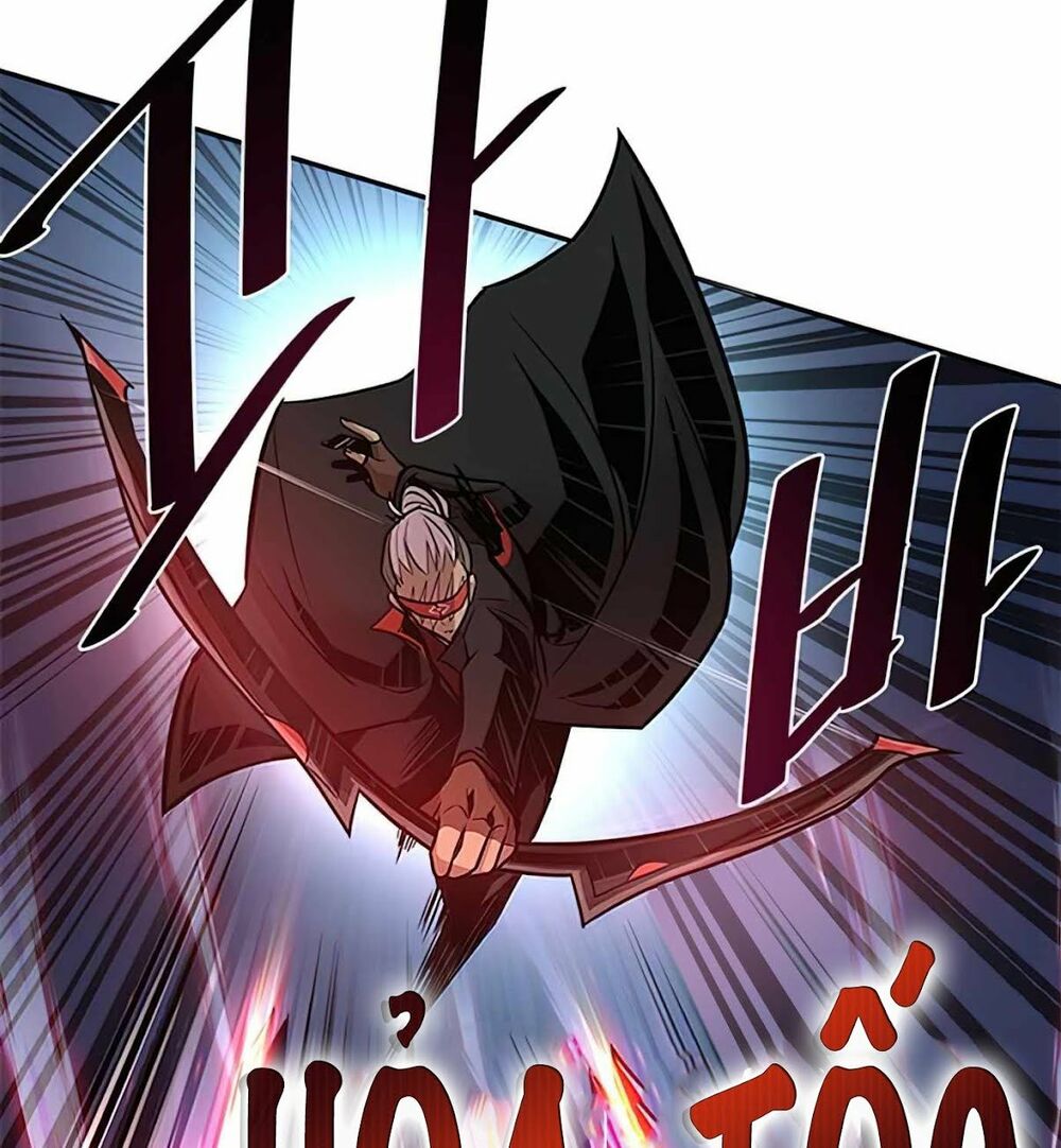 chuyển sinh thành ác nhân chapter 30 53