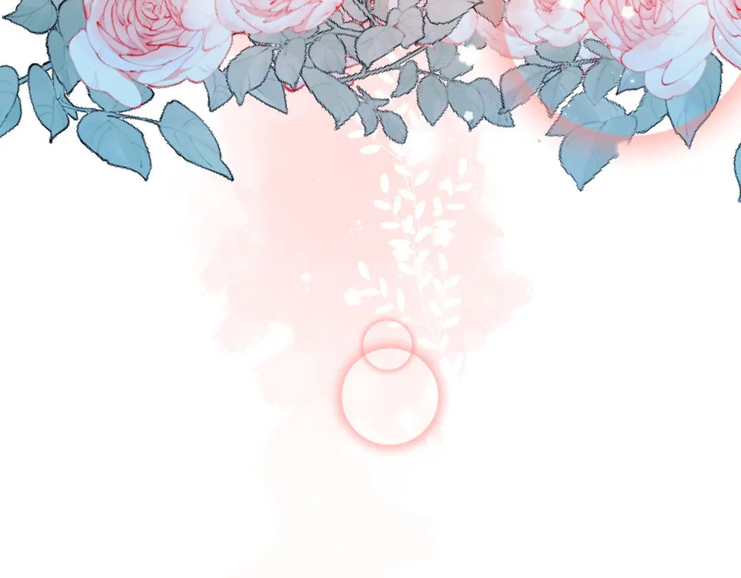 nhân ngư sa ngã chapter 30.2 40