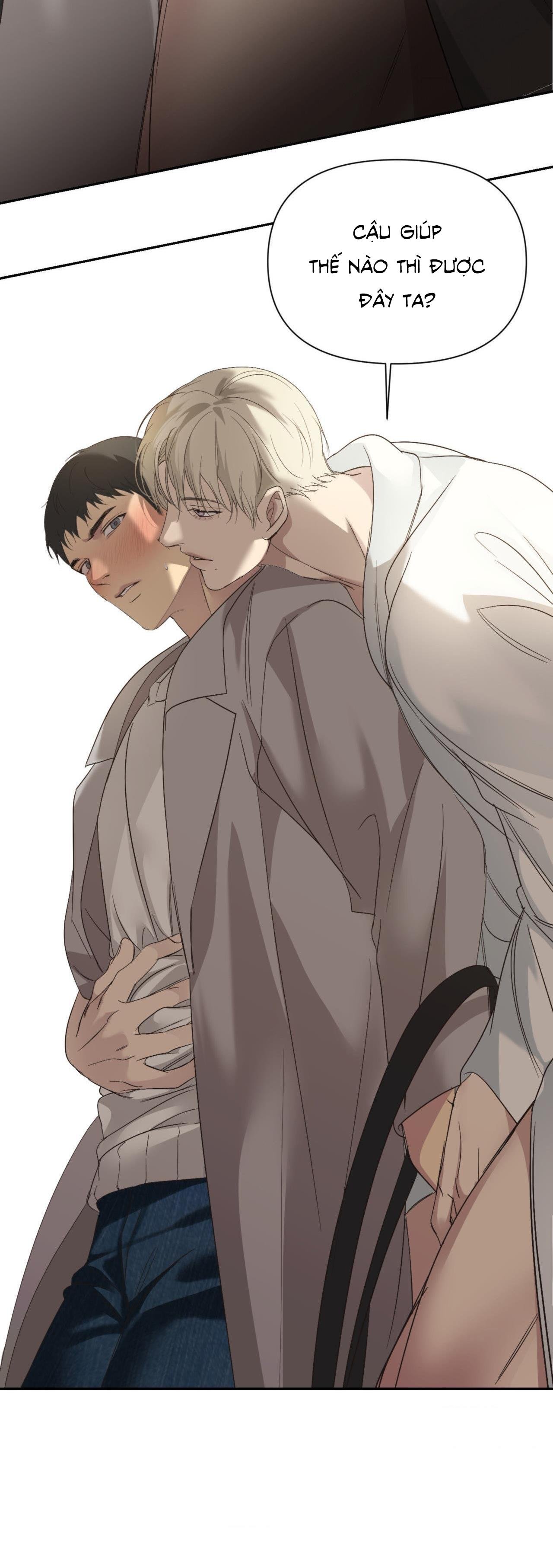 backlight chapter 15 28