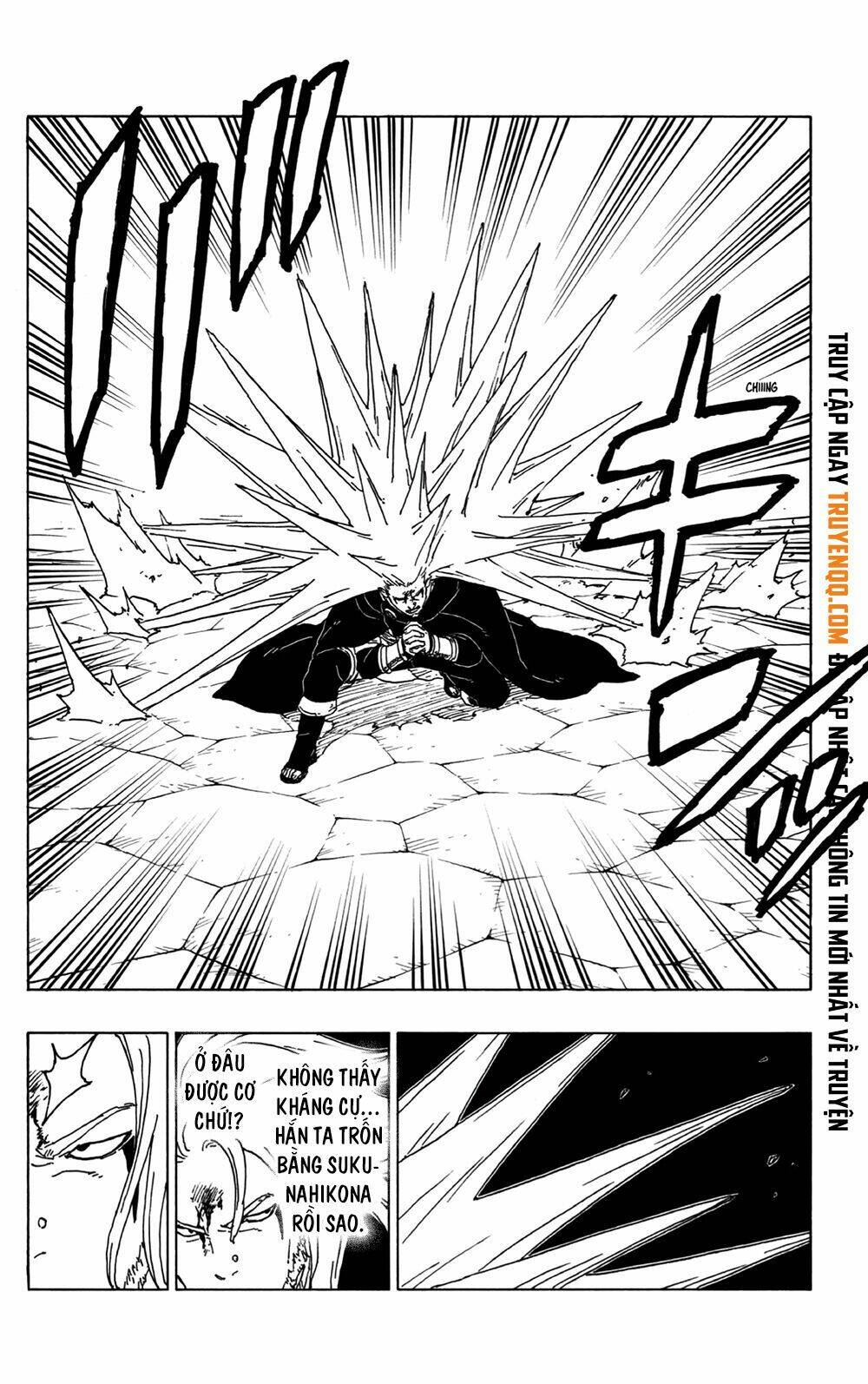 uzumaki boruto chapter 48 9