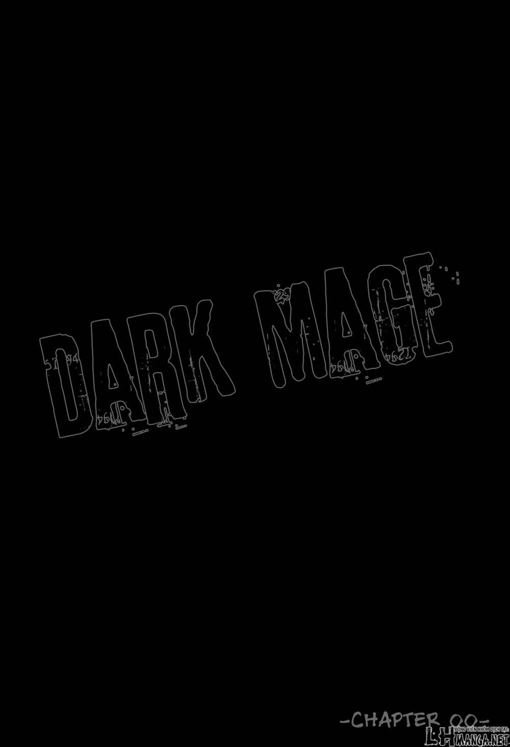 dark mage chapter 0 3