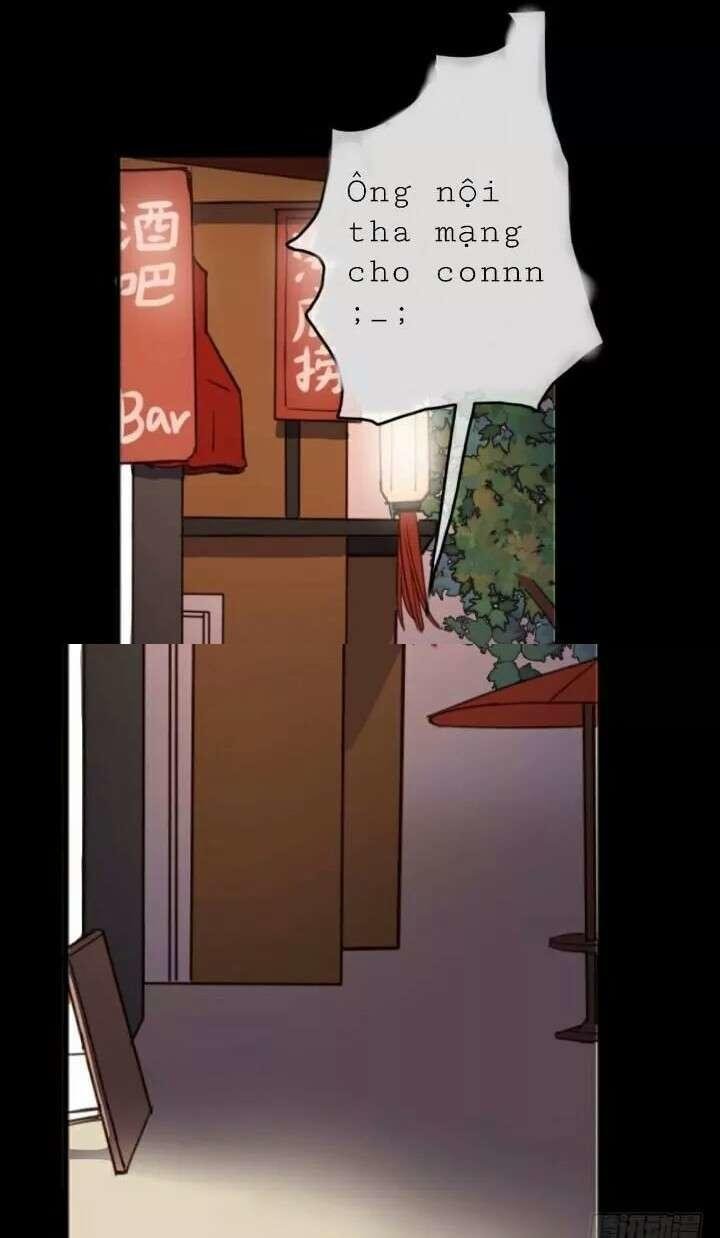 lời thì thầm chapter 2 59