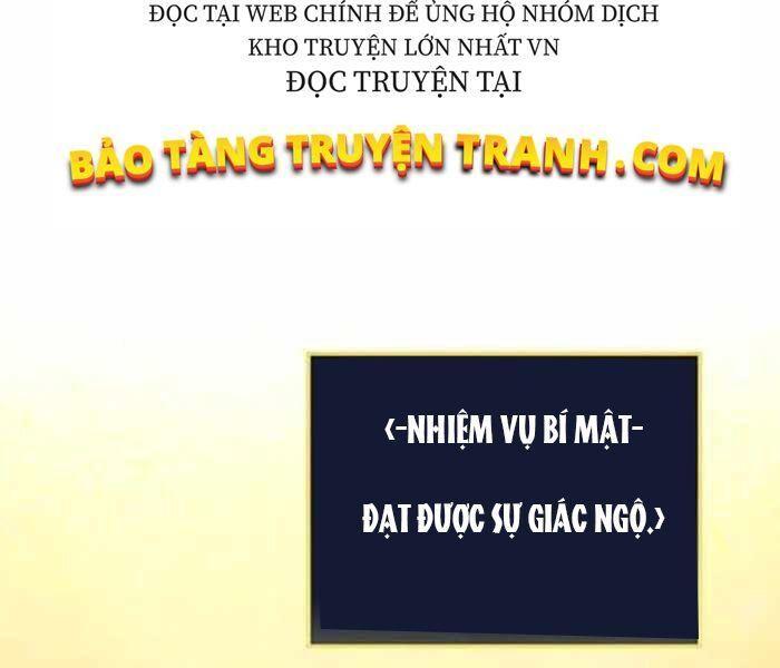 tôi lên cấp chỉ bằng cách ăn chapter 82 67