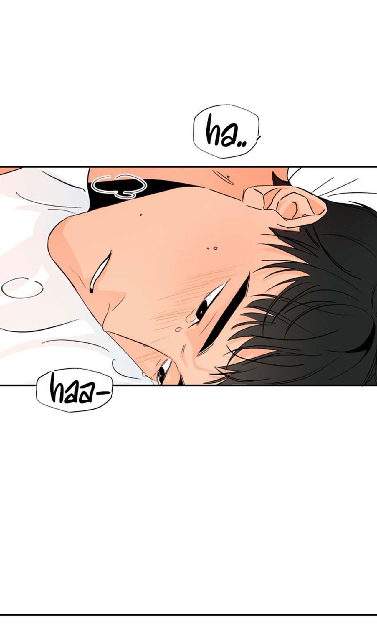 manhwa chịch vồn chịch vã chapter 1 39