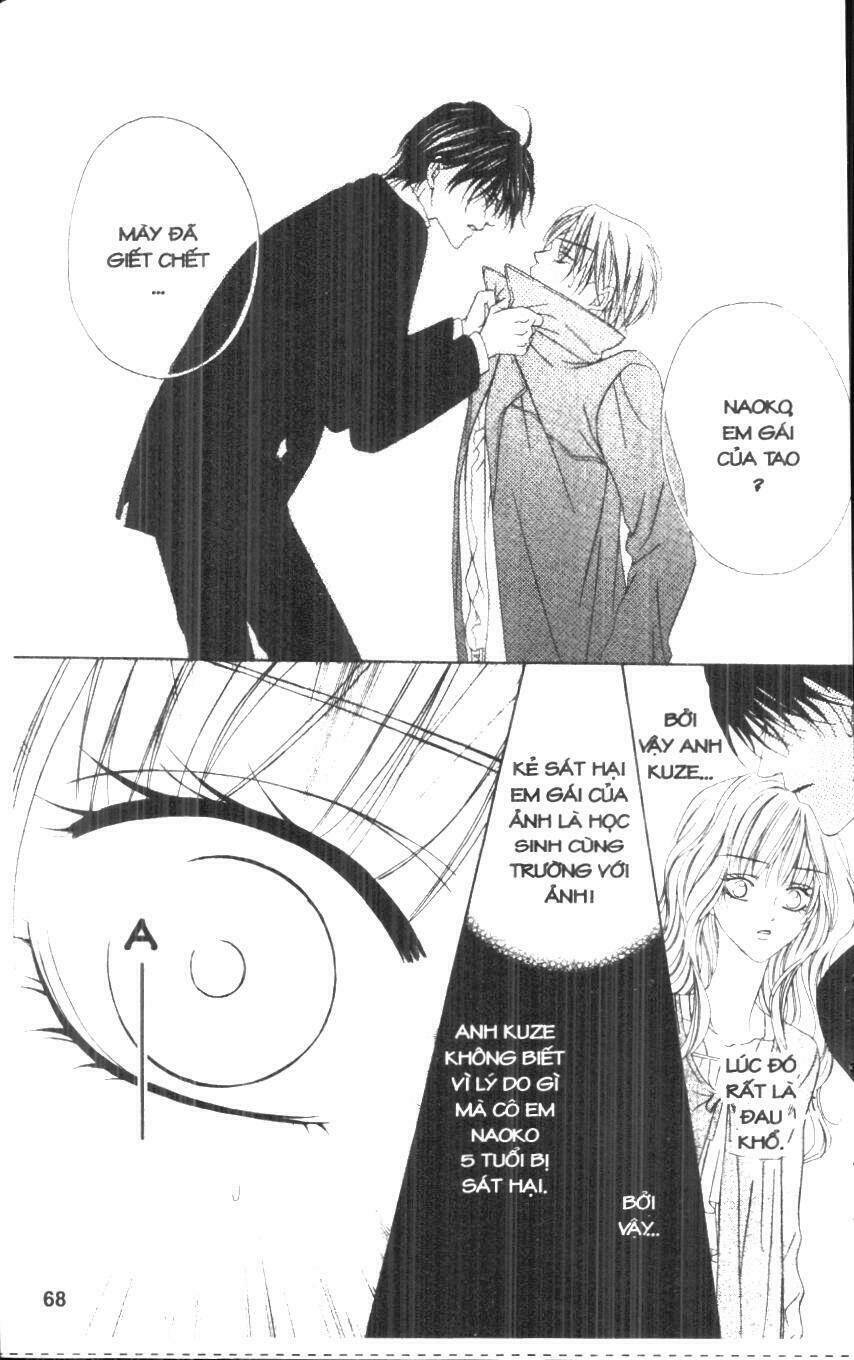 007 phá án chapter 8 64