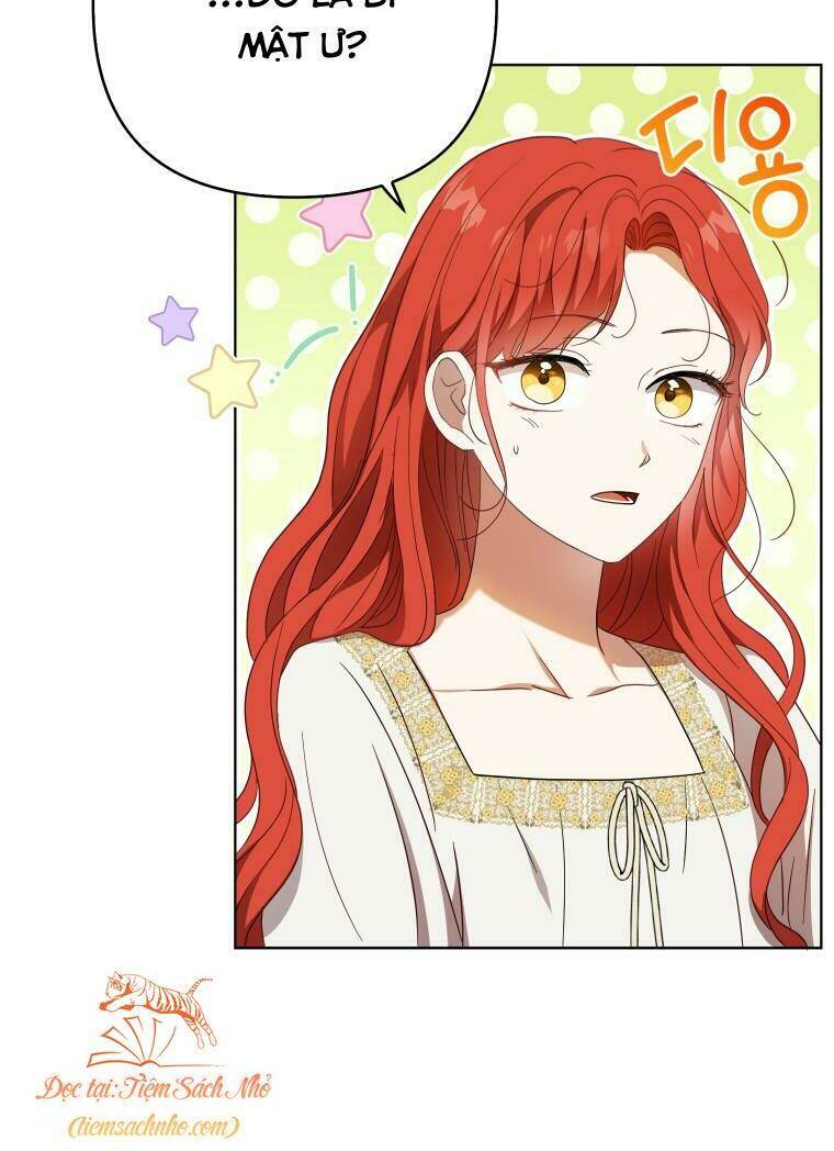 tôi trở thành phiên dịch viên của bạo chúa chapter 21 37