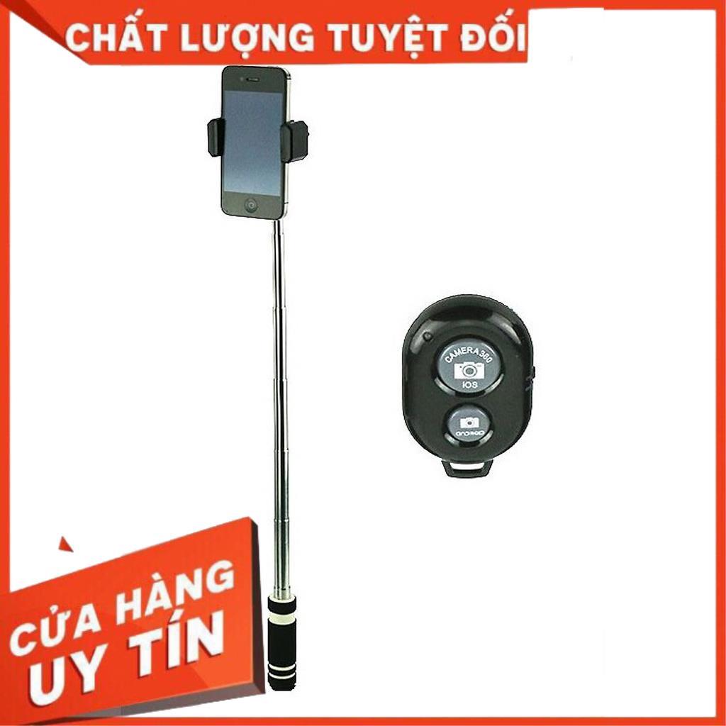 Gậy Tự Sướng PT..03