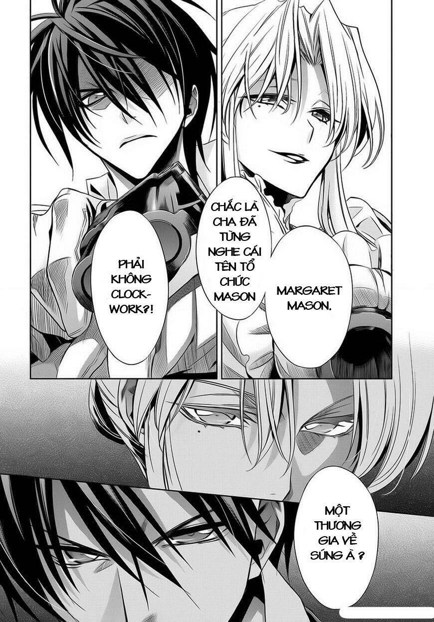 clockwork chapter 1 50