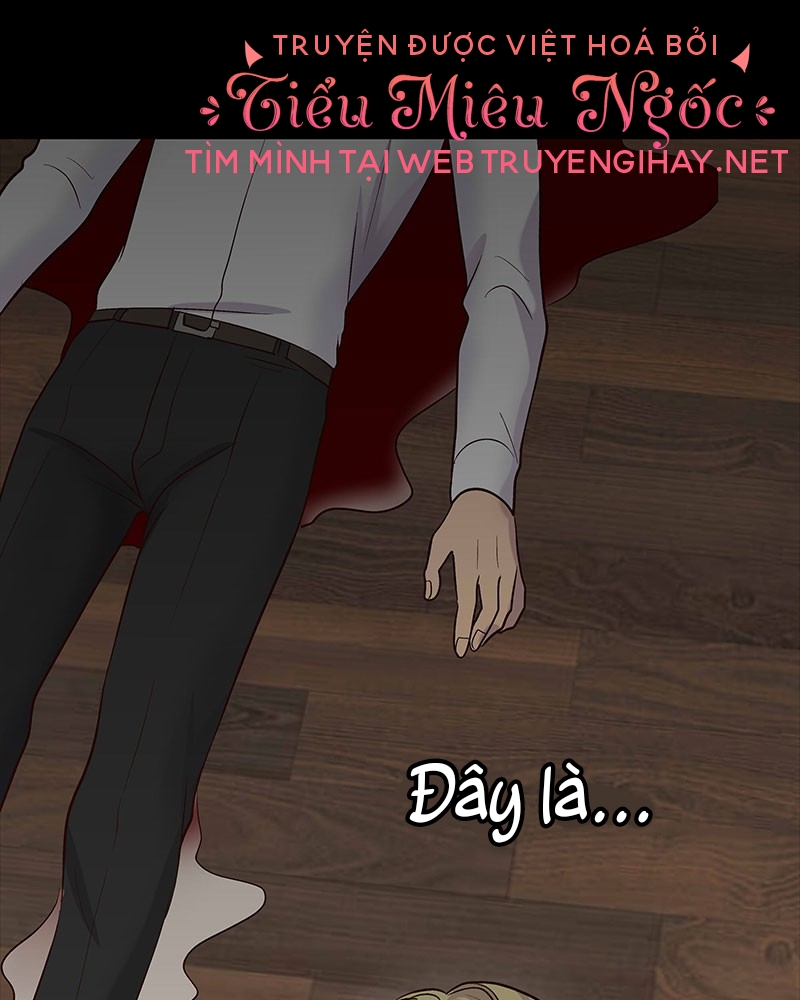 điều bí mật mà tôi luôn giữ kín chapter 85 64