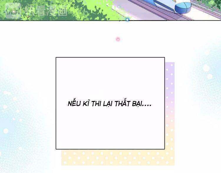 giai điệu của sự va chạm chapter 22 33