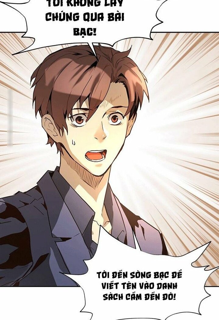 khát vọng trỗi dậy chapter 47 28