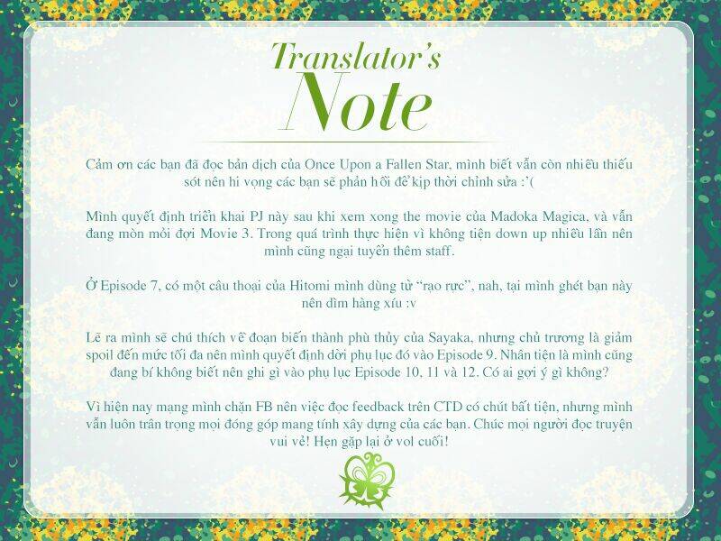 mahou shoujo madoka magica - the different story chapter 8 44