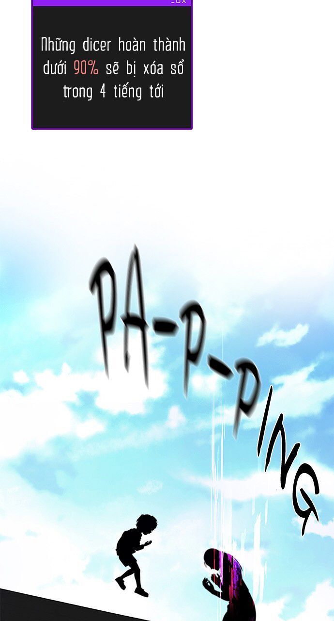 trò chơi số mệnh chapter 269 55