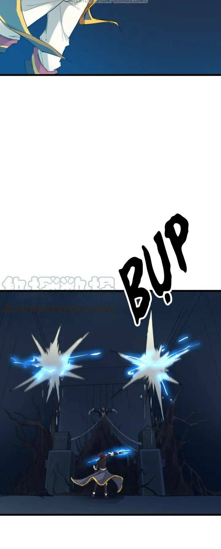 long mạch võ thần chapter 32 13