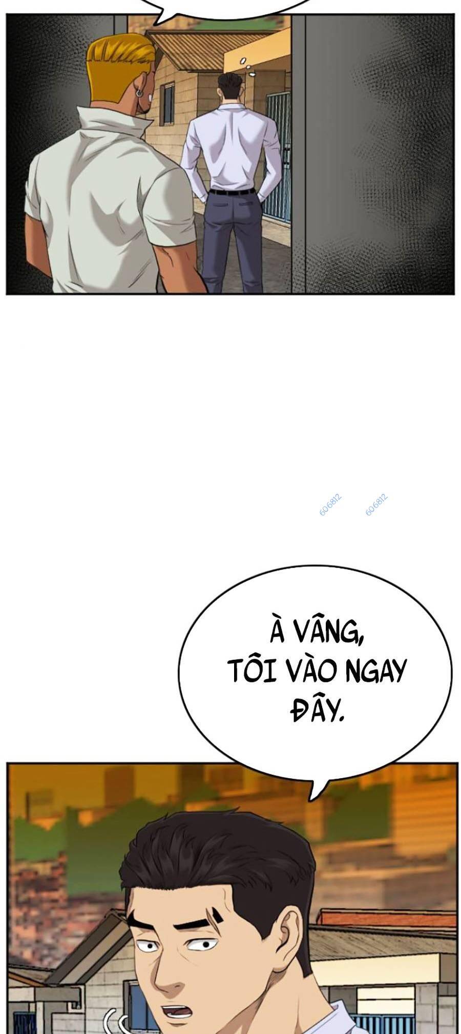 người xấu chapter 123 45