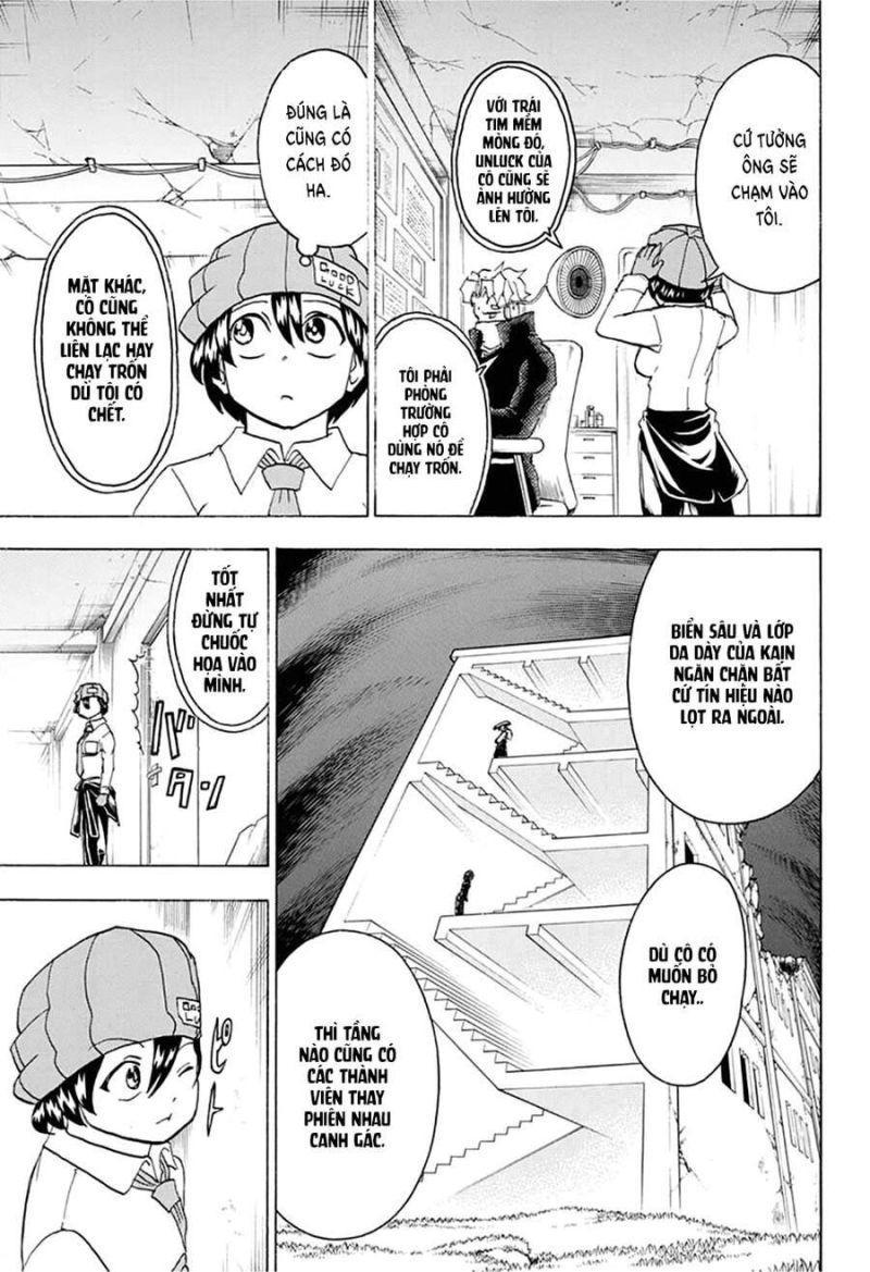 undead unluck chapter 72 3