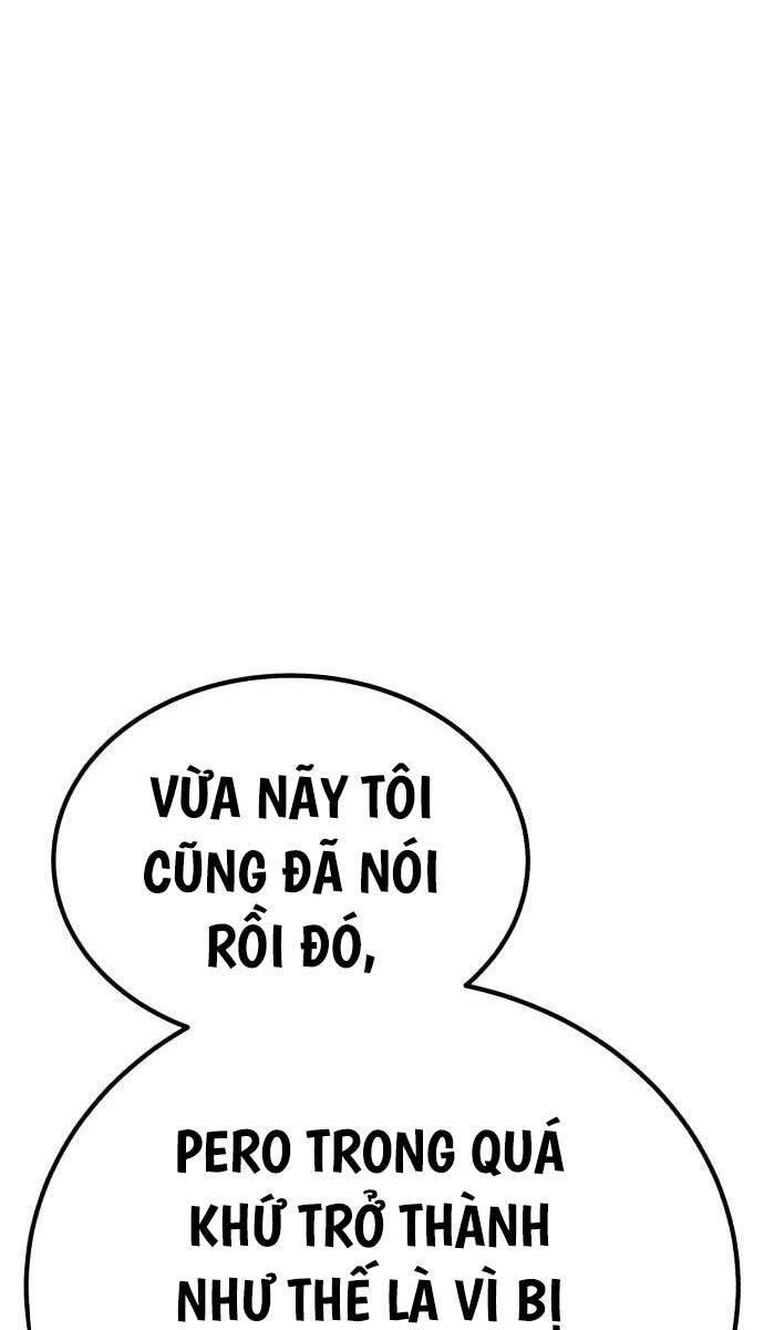 Gậy Gỗ Cấp 99+ chapter 89.5 46