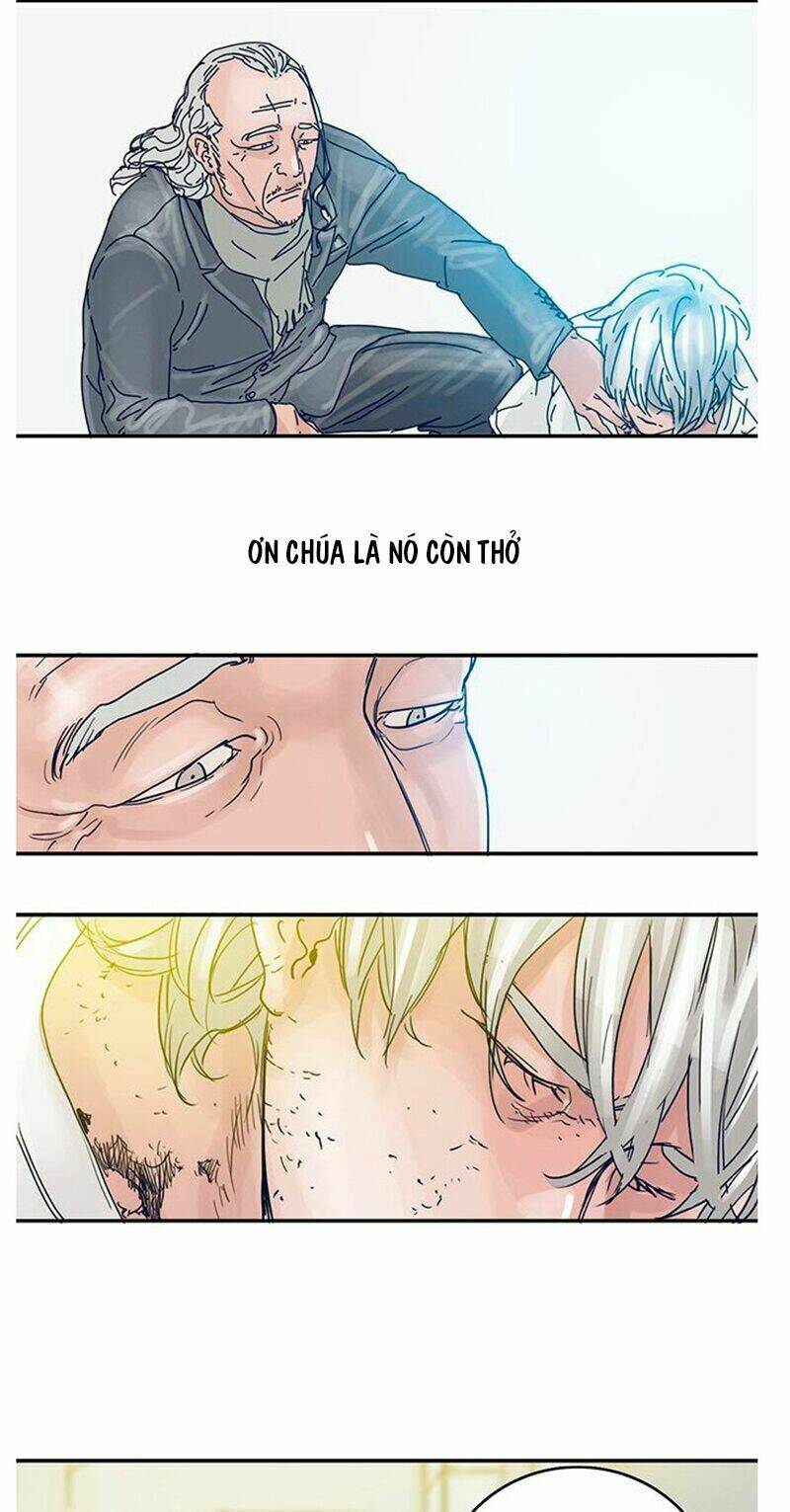 blade notes chapter 11 39