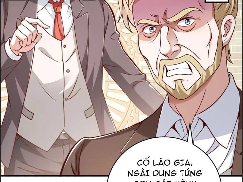 bảy vị tỷ tỷ tuyệt thế vô song của ta chapter 2 42