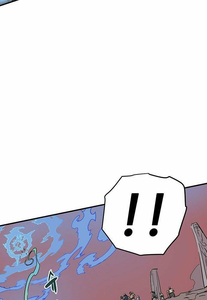 chủ nhân thiên giới chapter 2 170