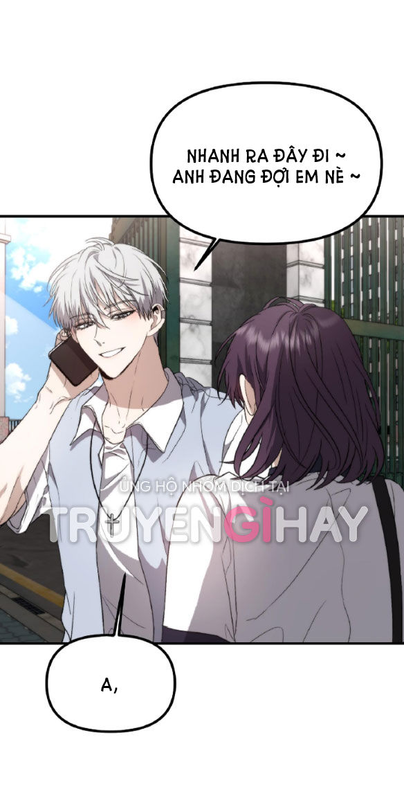 Tự Do Trong Mơ chapter 51.1 5