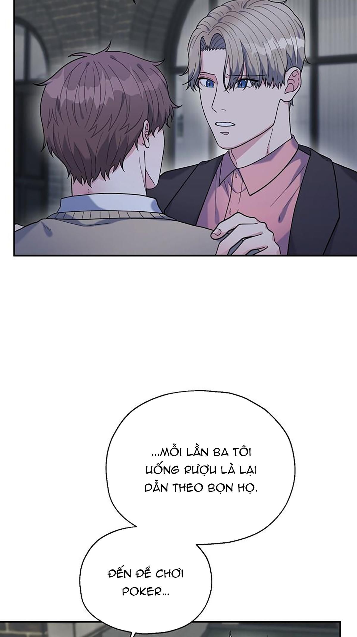 phân tán chapter 12 49