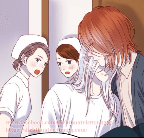 lượm được một tiểu hồ ly phần 1 chapter 67 12