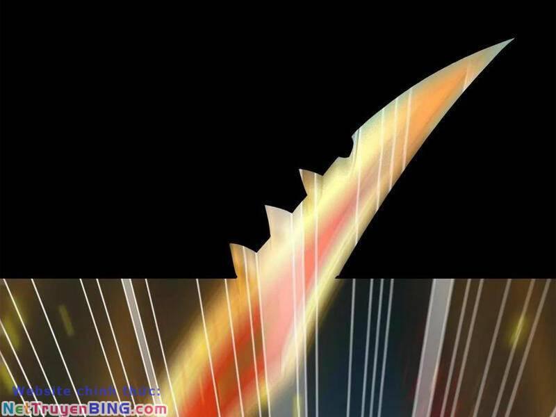 nhìn thấy thanh máu, ta xử tội thần linh chapter 149 72