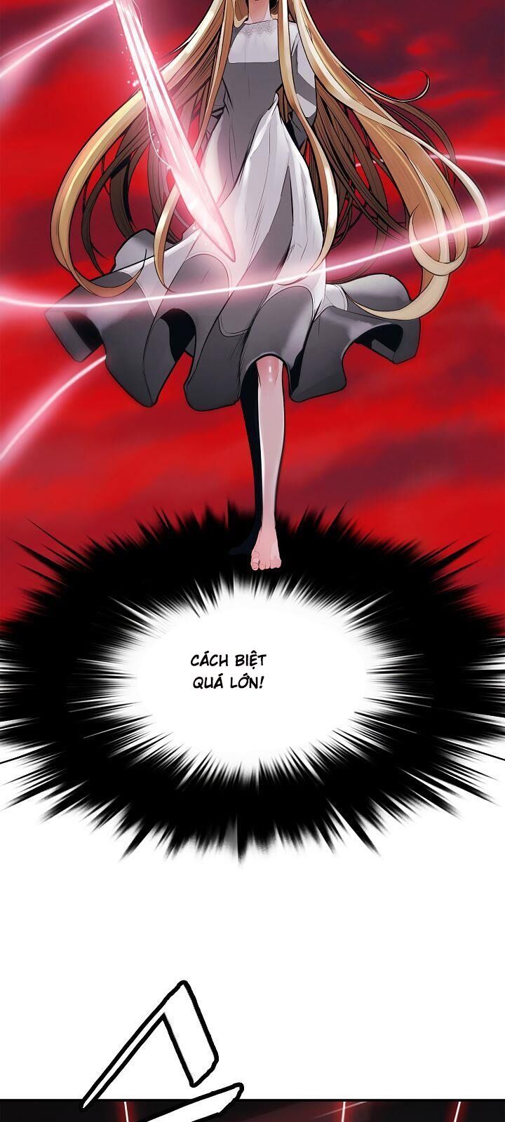 bất bại chân ma chapter 58 52