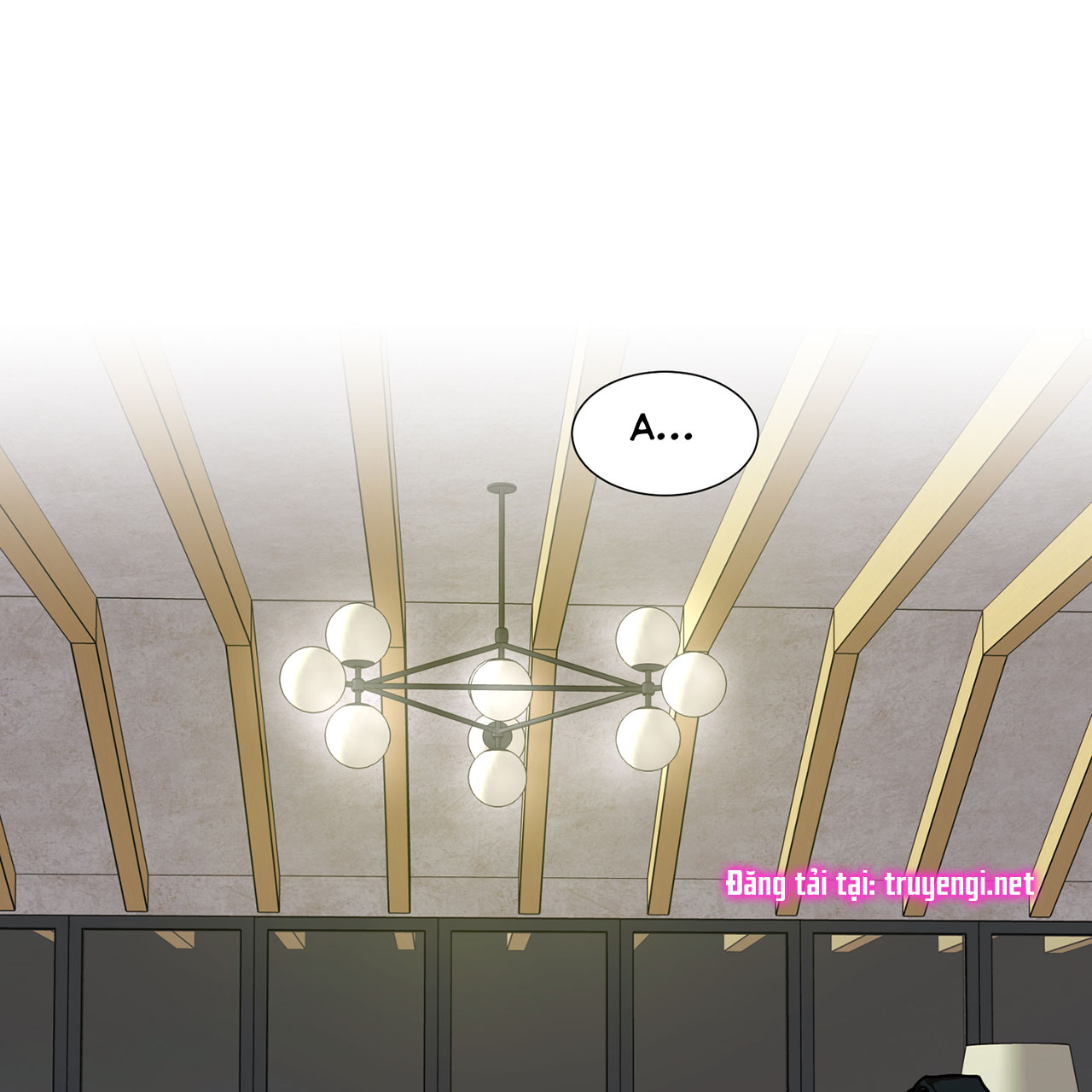 one more time chapter 10 78