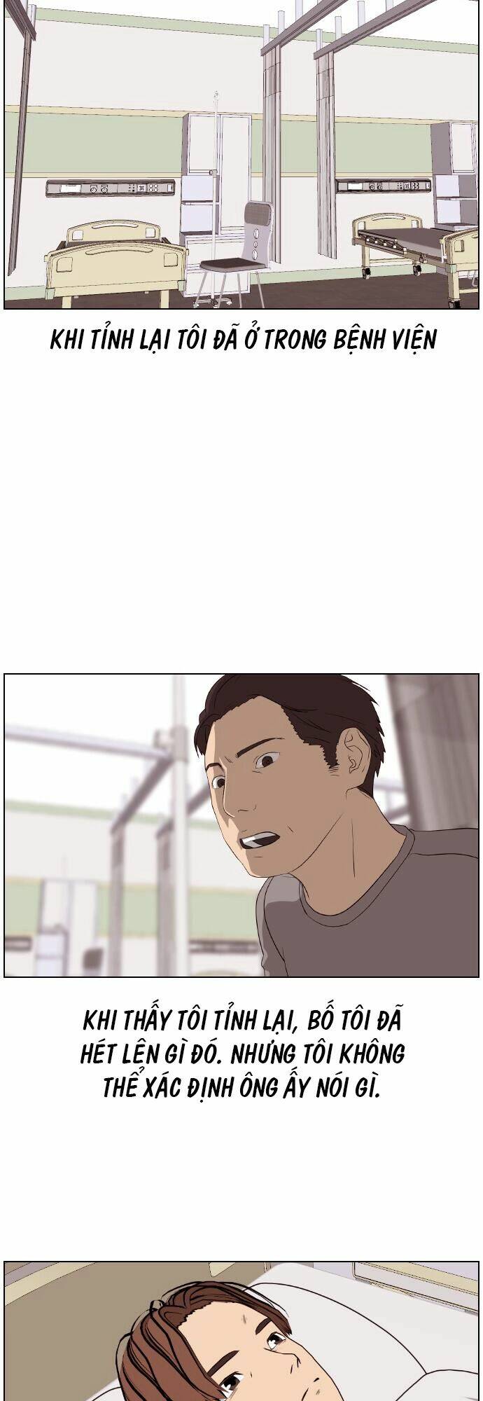 ác mộng kinh hoàng chapter 8 30