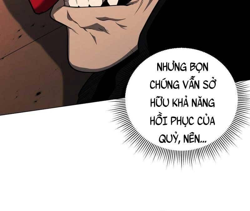 sự trở lại của người chơi sau 10000 năm chapter 46 93