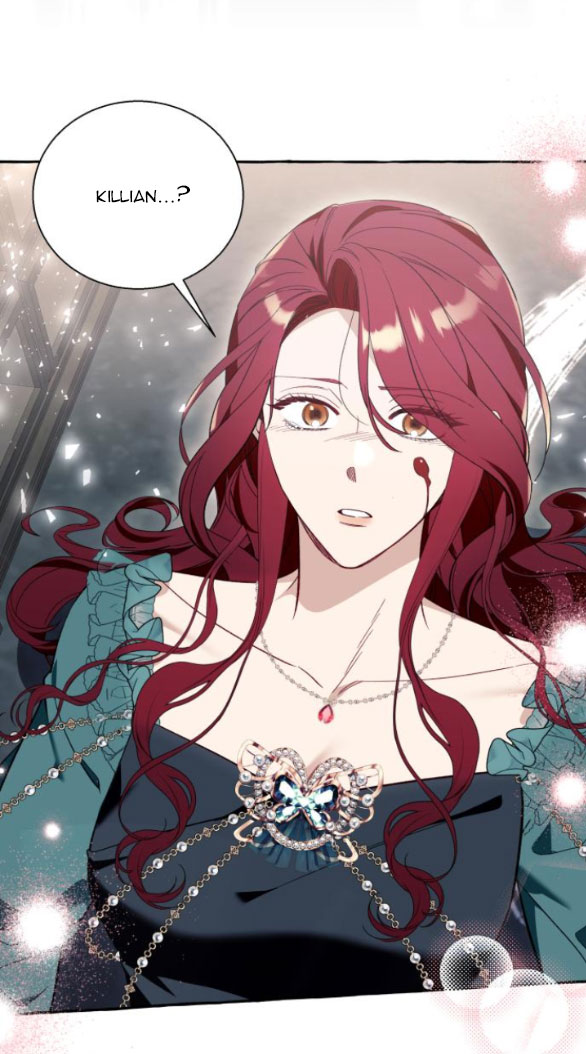 tôi tưởng đó chỉ là tiểu thuyết trọng sinh bình thường chapter 57.2 5